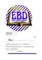 Documento (25).pdf